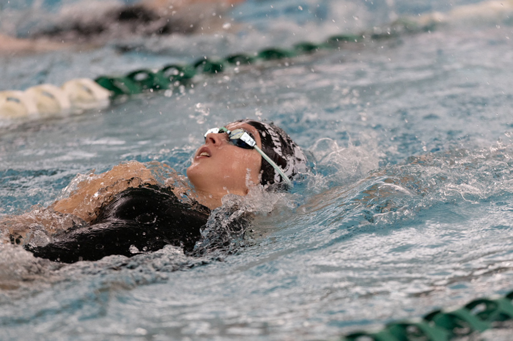 %_tempFileName1M6A9349%