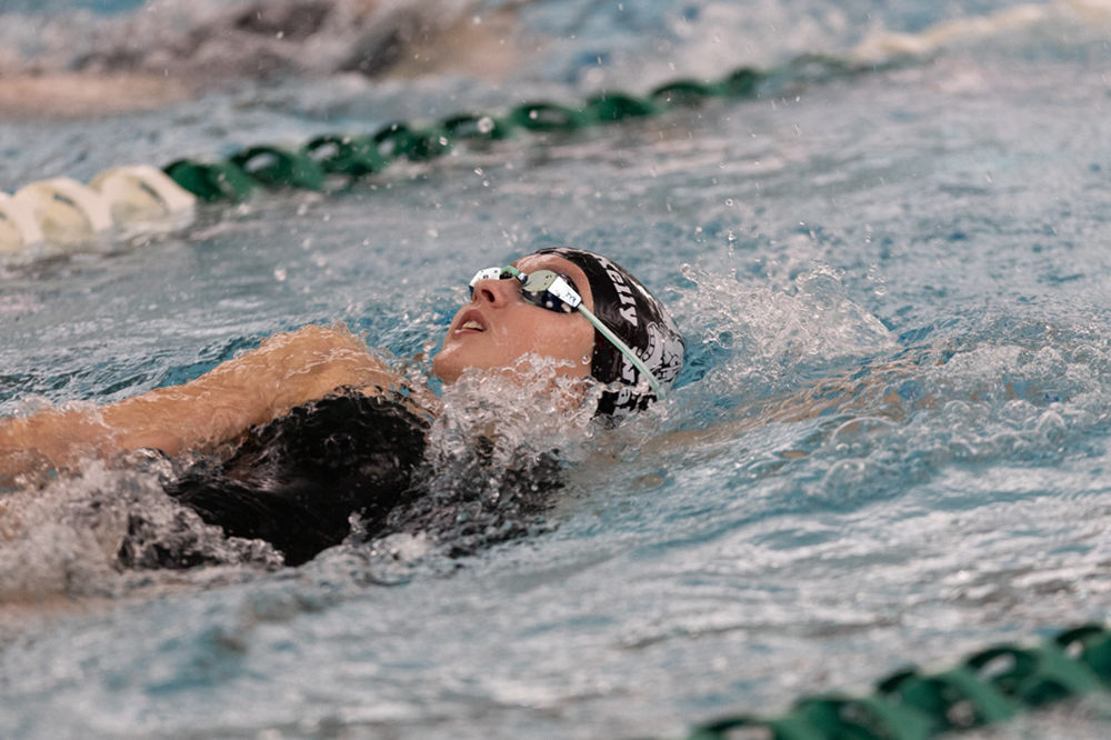 %_tempFileName1M6A9350%