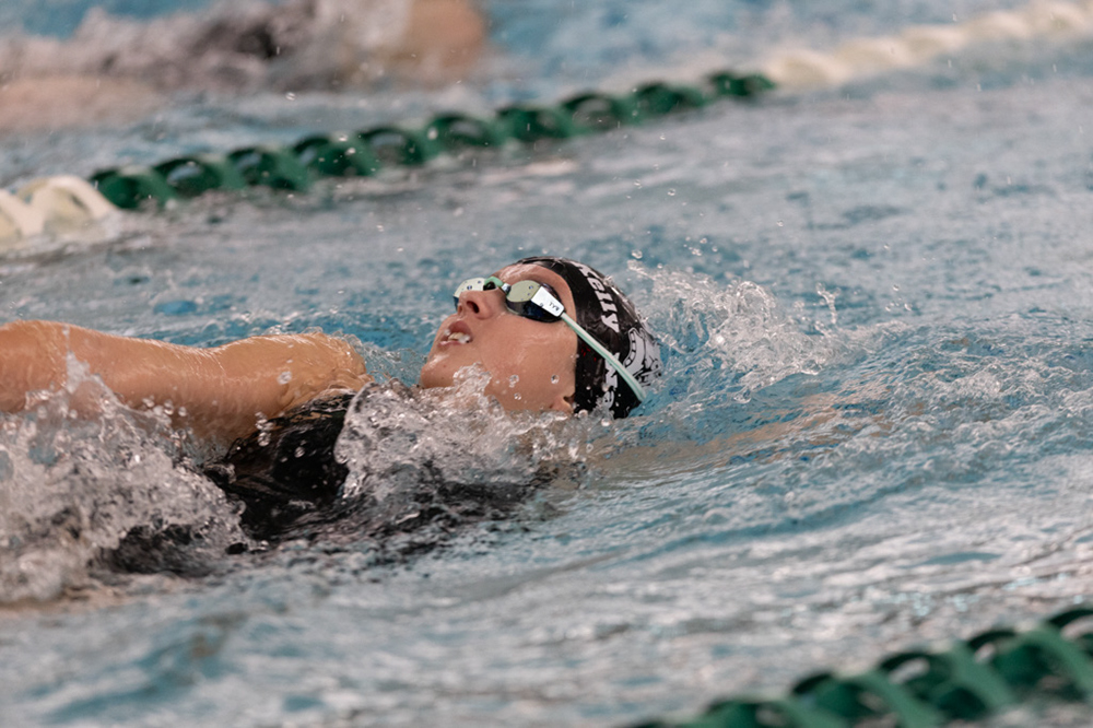 %_tempFileName1M6A9351%