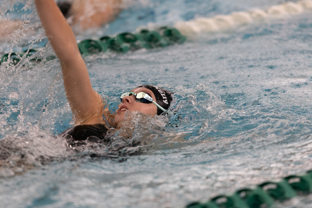 %_tempFileName1M6A9353%