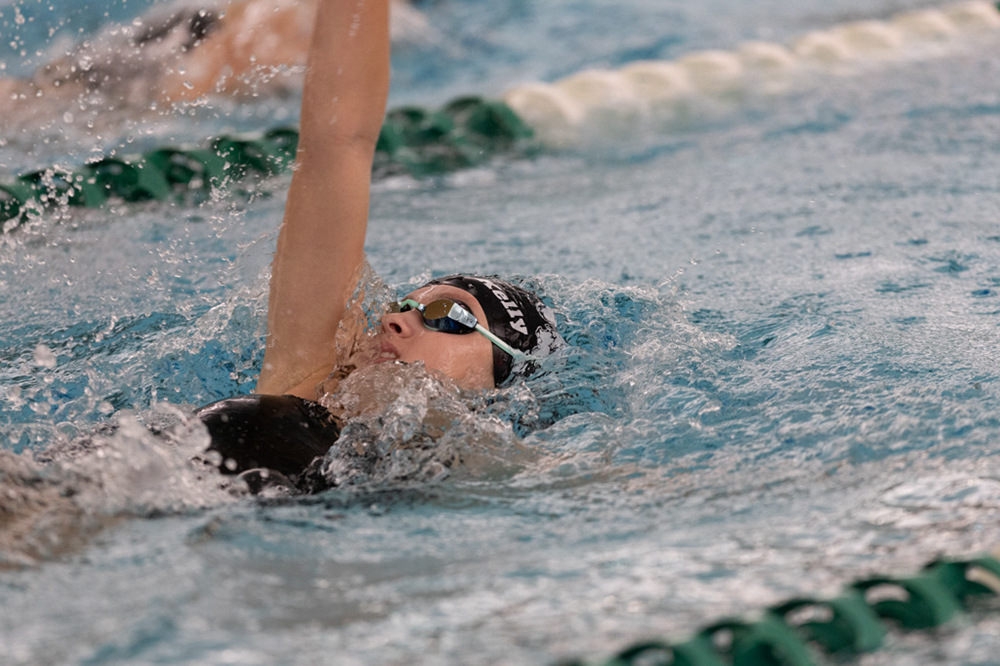 %_tempFileName1M6A9354%