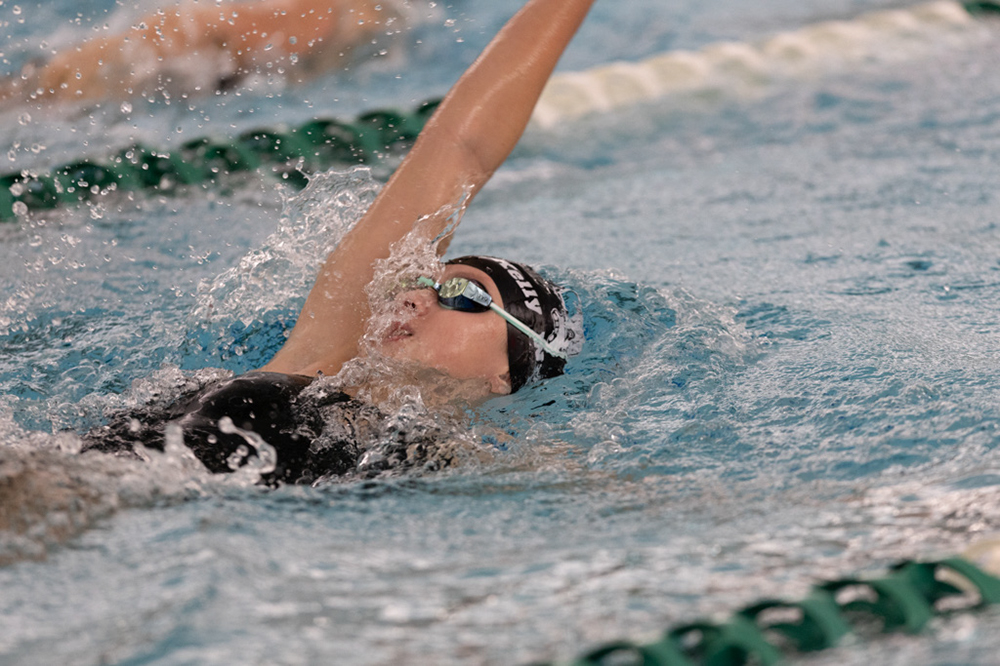 %_tempFileName1M6A9355%