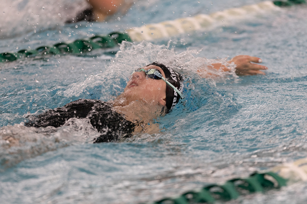 %_tempFileName1M6A9357%