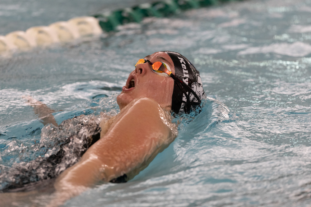 %_tempFileName1M6A9358%