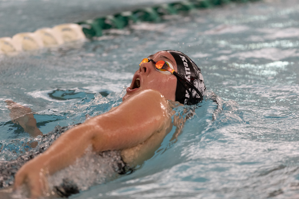 %_tempFileName1M6A9359%