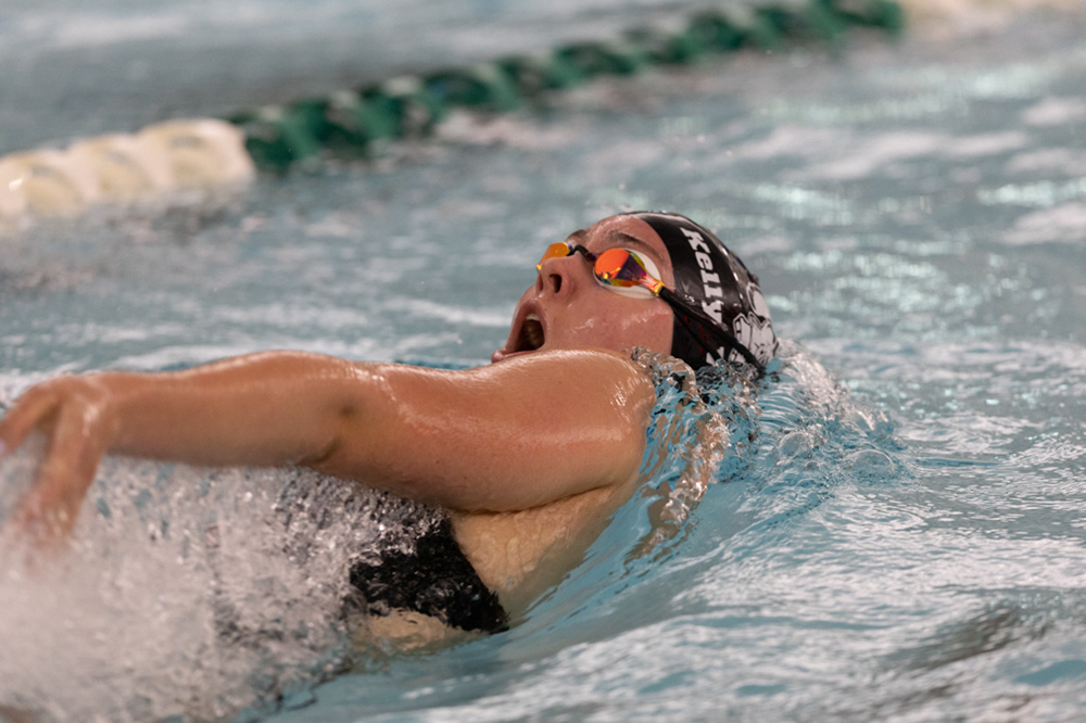 %_tempFileName1M6A9360%