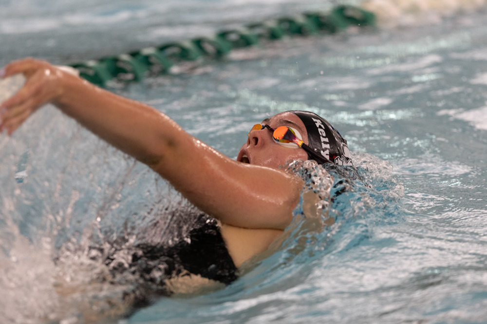 %_tempFileName1M6A9361%