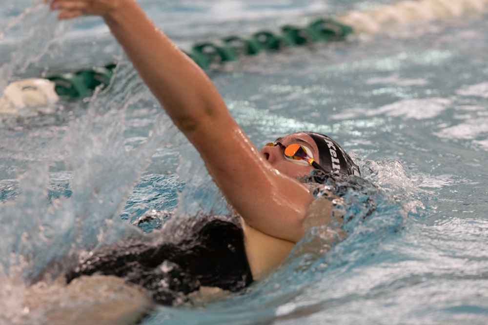 %_tempFileName1M6A9362%