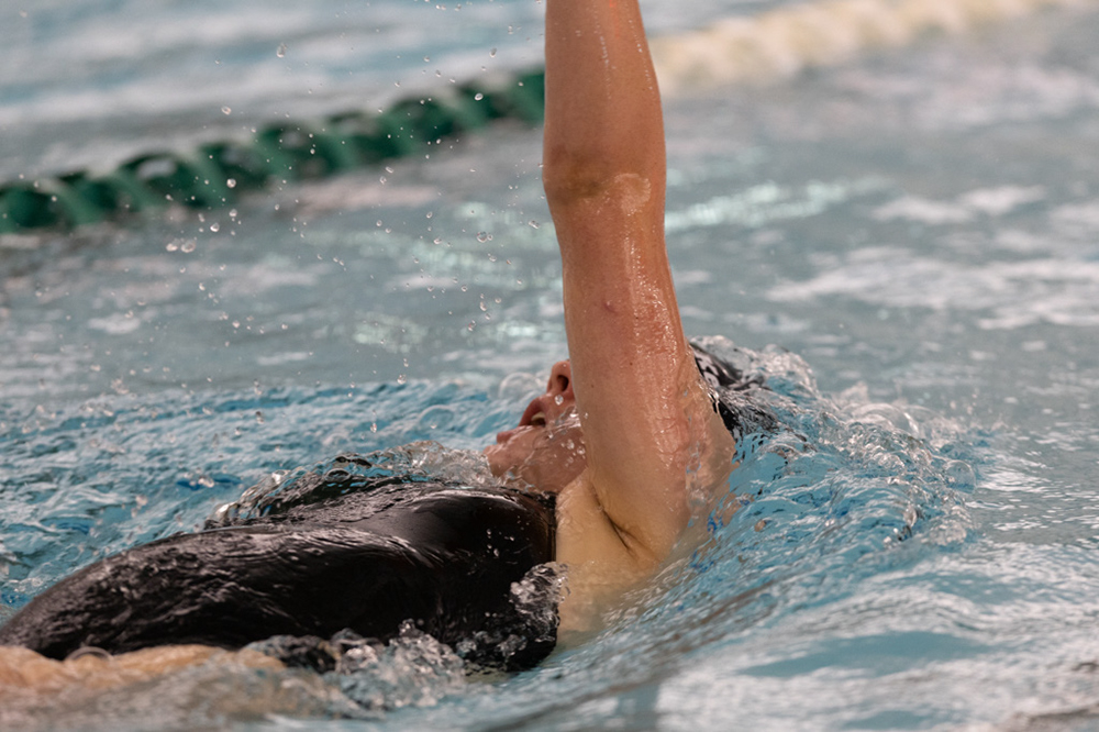 %_tempFileName1M6A9364%