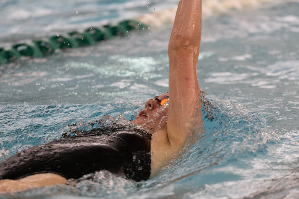 %_tempFileName1M6A9365%