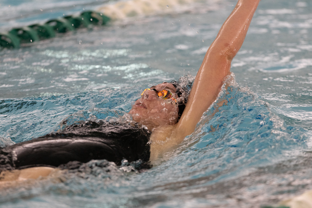 %_tempFileName1M6A9367%