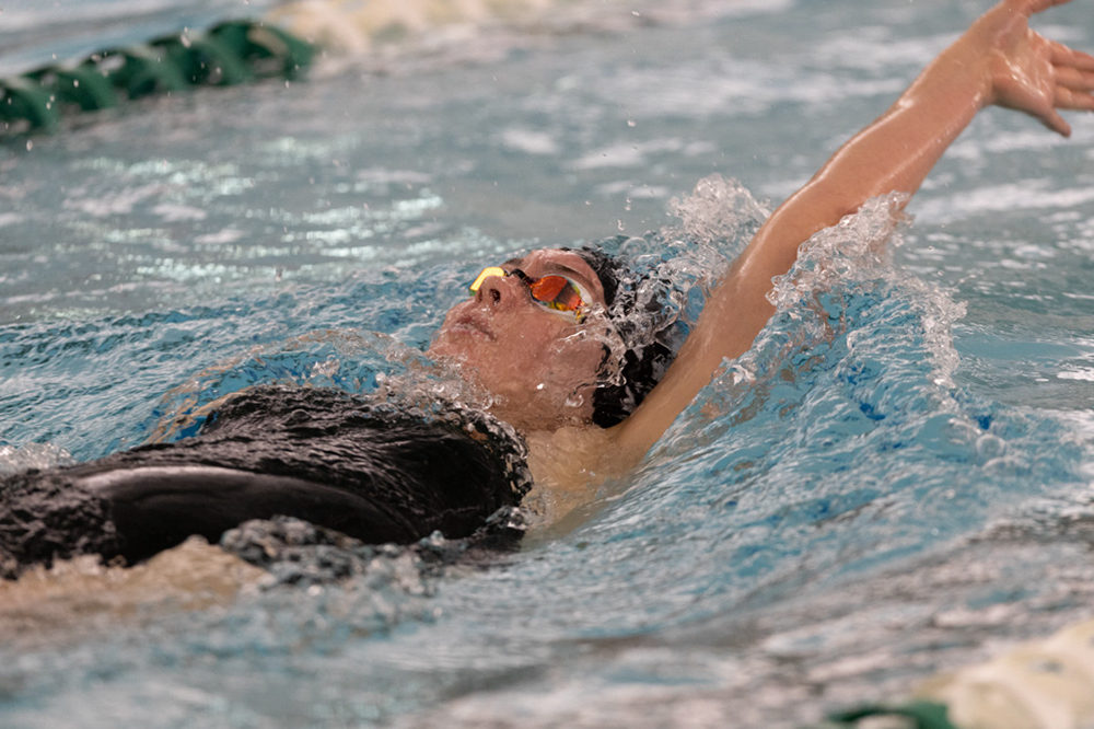 %_tempFileName1M6A9368%