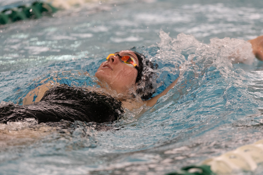 %_tempFileName1M6A9369%