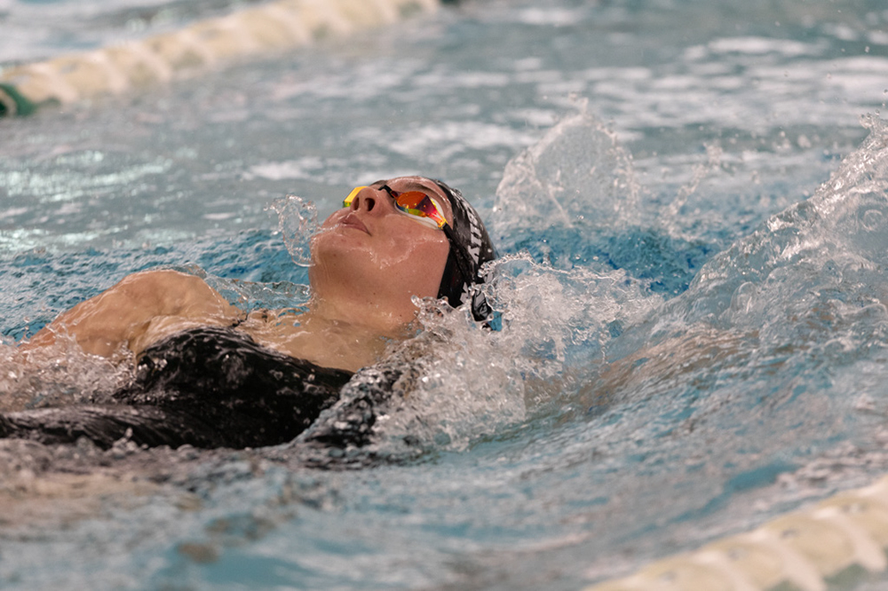 %_tempFileName1M6A9372%