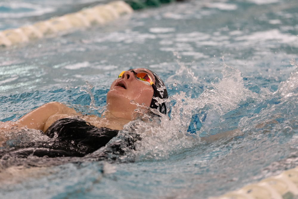 %_tempFileName1M6A9373%