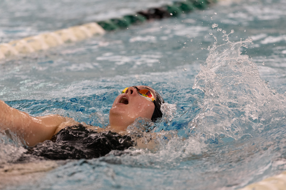 %_tempFileName1M6A9375%