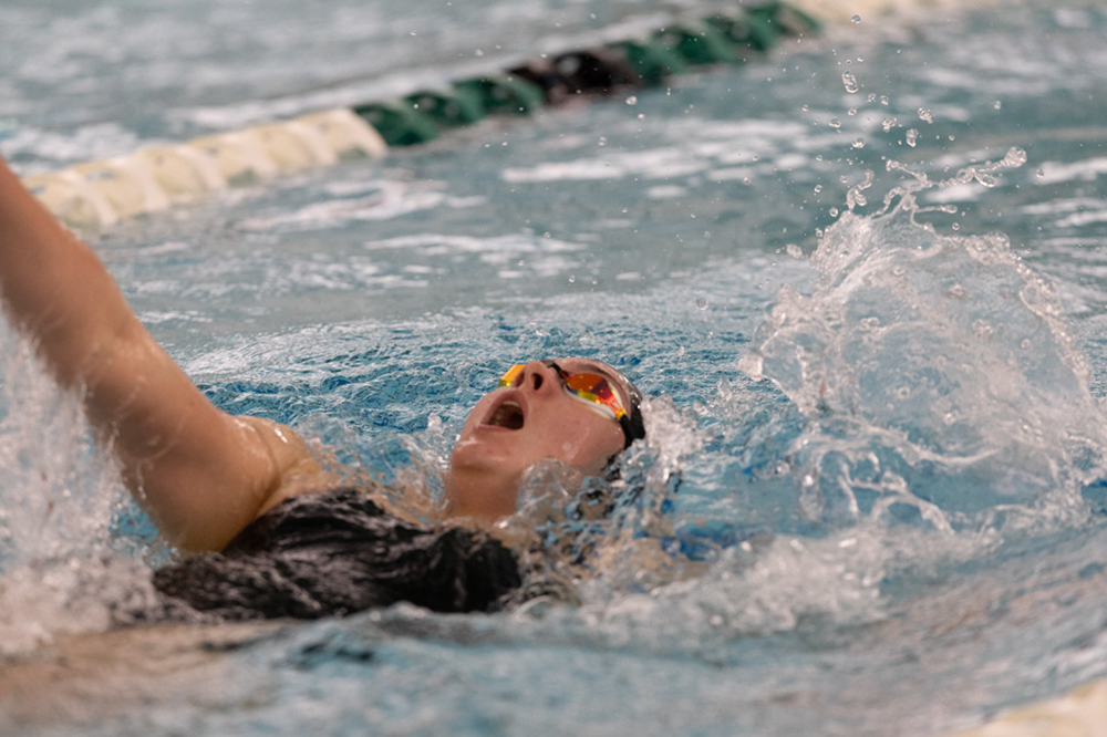 %_tempFileName1M6A9376%