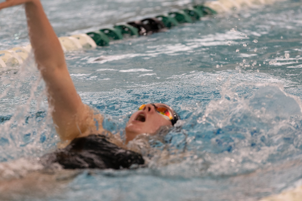 %_tempFileName1M6A9377%