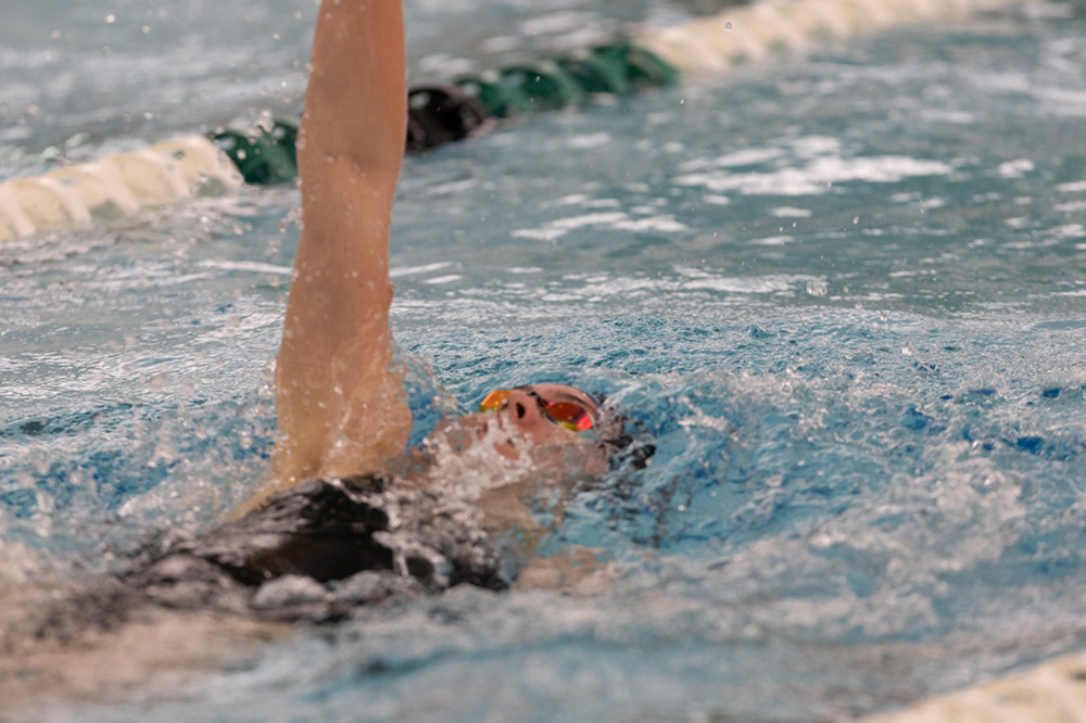 %_tempFileName1M6A9379%