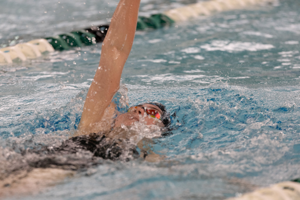 %_tempFileName1M6A9380%