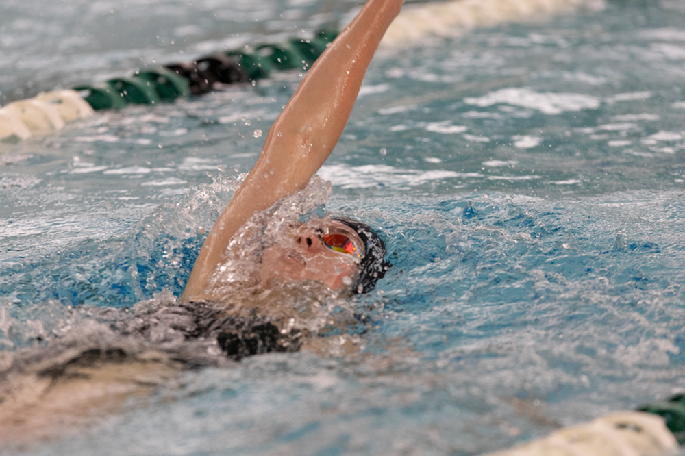 %_tempFileName1M6A9381%