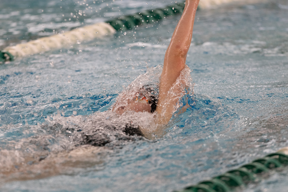 %_tempFileName1M6A9383%