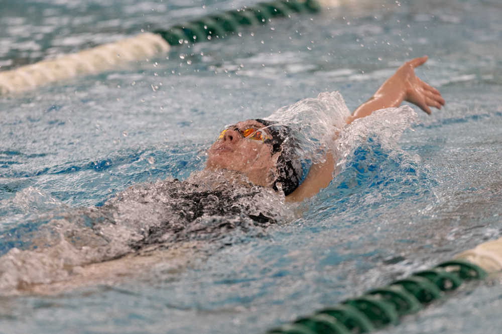 %_tempFileName1M6A9385%