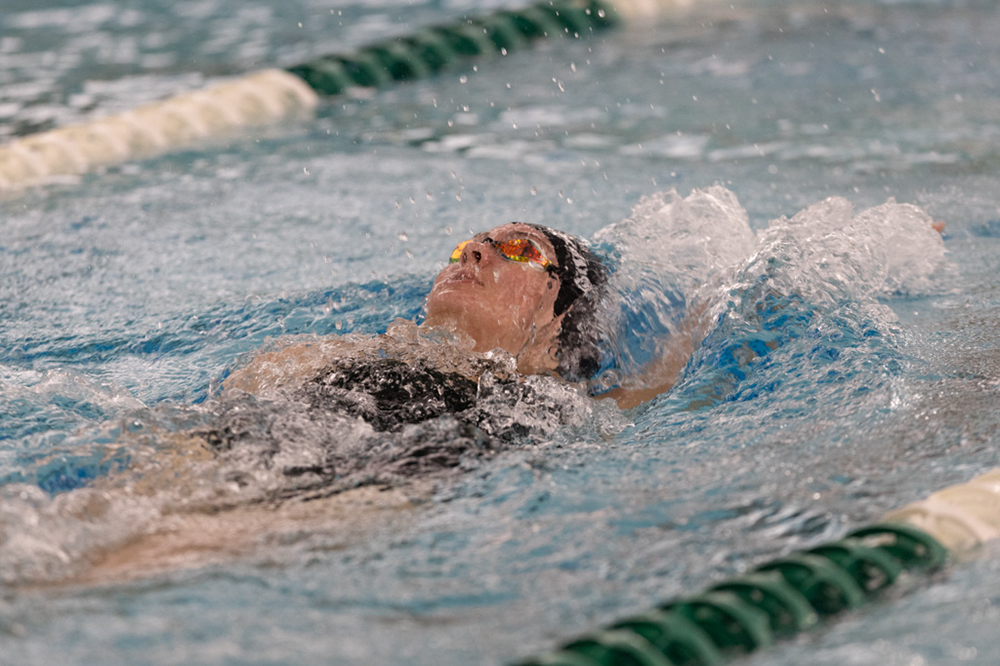 %_tempFileName1M6A9386%