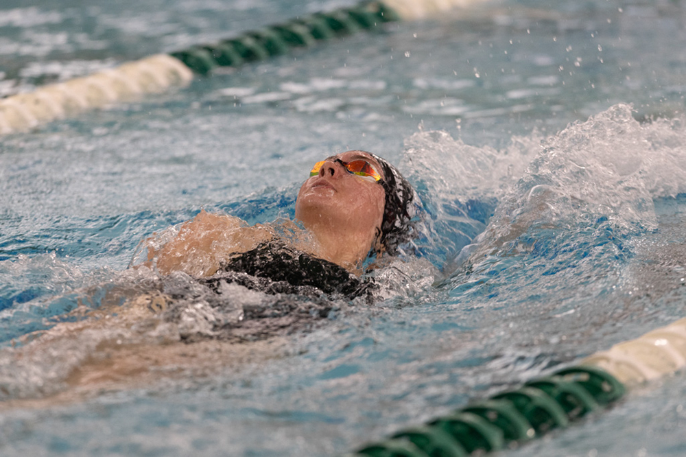 %_tempFileName1M6A9387%