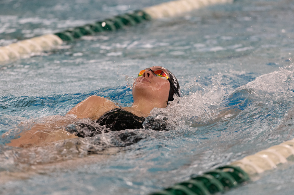 %_tempFileName1M6A9389%