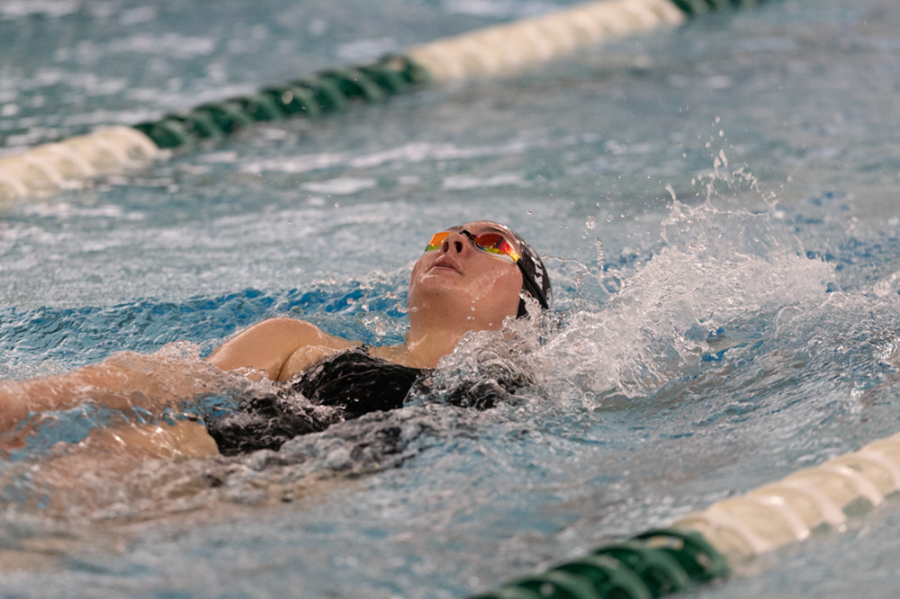 %_tempFileName1M6A9390%