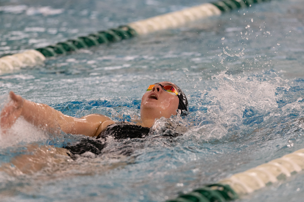 %_tempFileName1M6A9391%