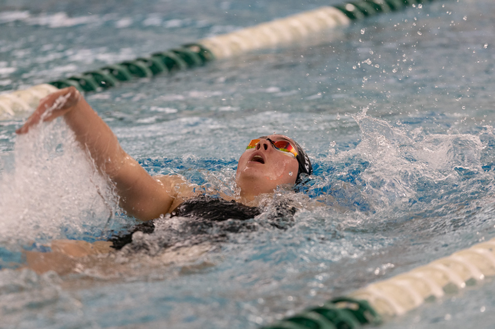 %_tempFileName1M6A9392%