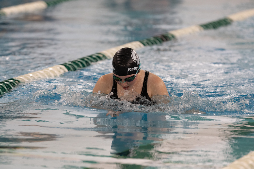 %_tempFileName1M6A9394%