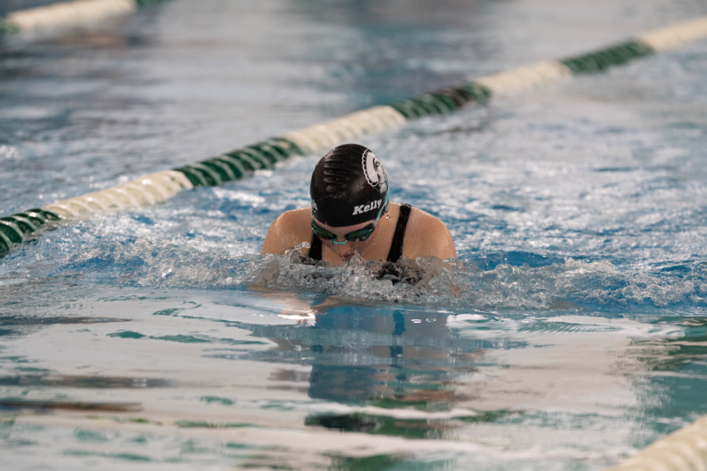 %_tempFileName1M6A9395%