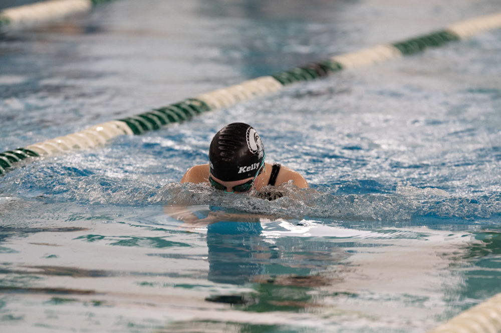 %_tempFileName1M6A9396%