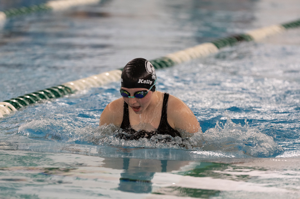 %_tempFileName1M6A9400%