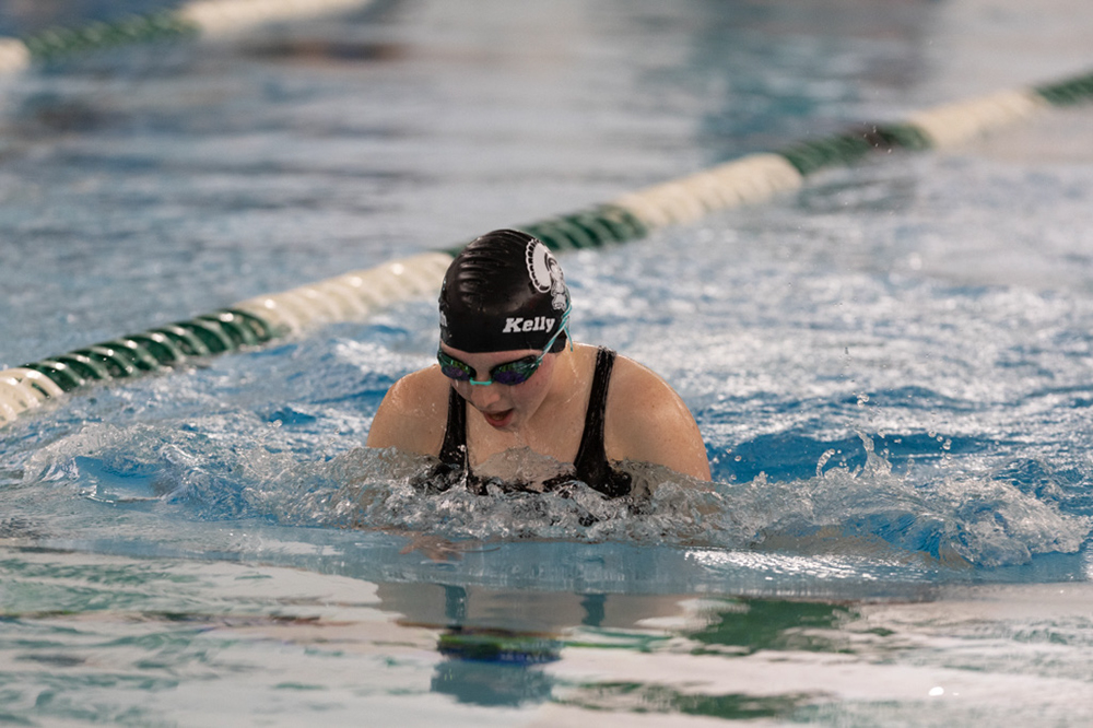 %_tempFileName1M6A9401%