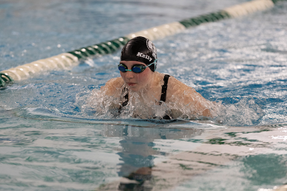 %_tempFileName1M6A9403%