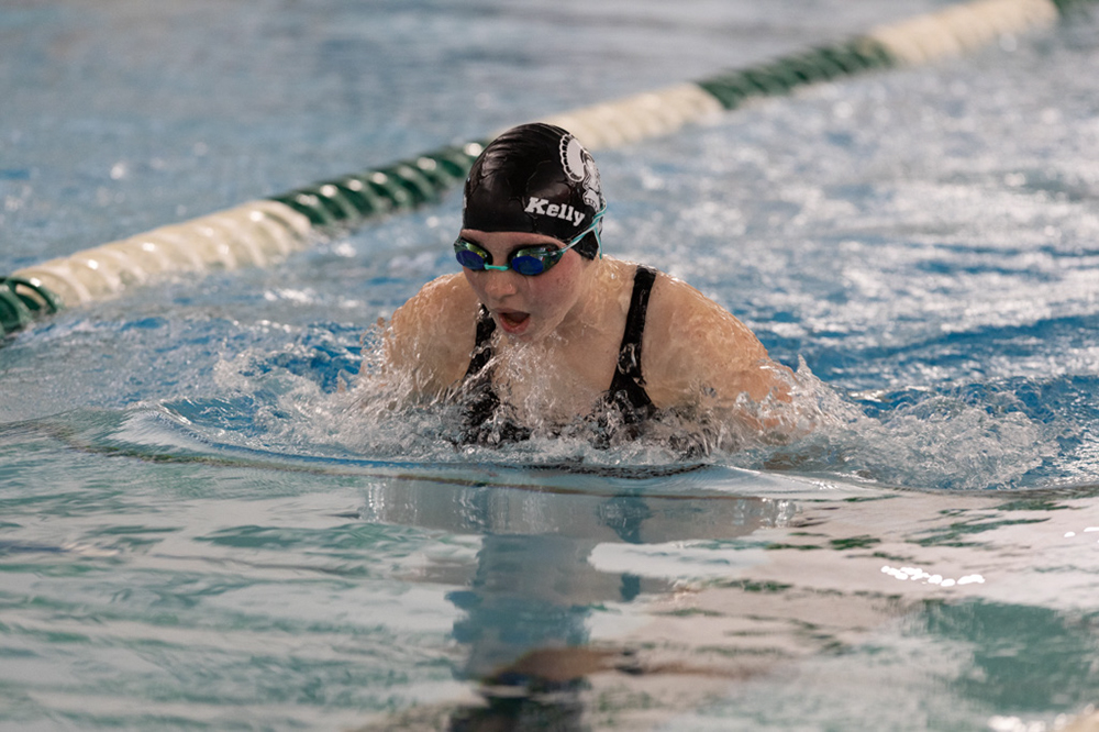 %_tempFileName1M6A9404%