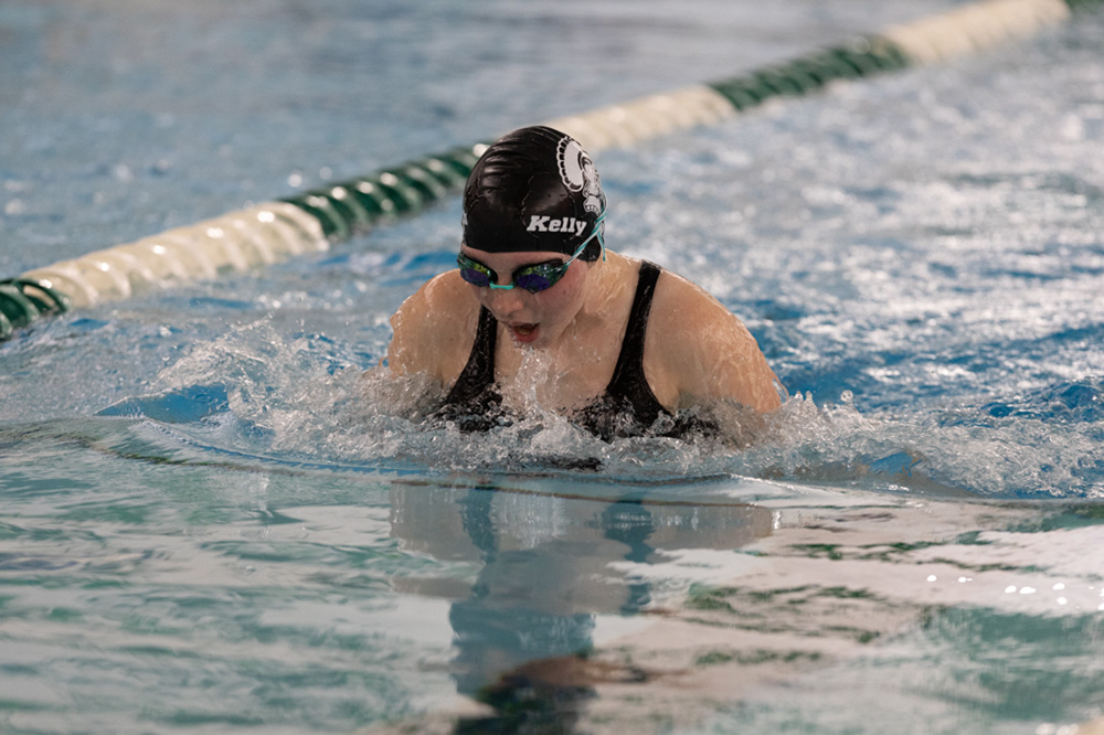 %_tempFileName1M6A9405%