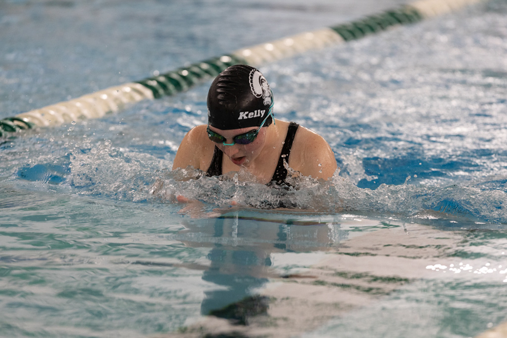 %_tempFileName1M6A9407%