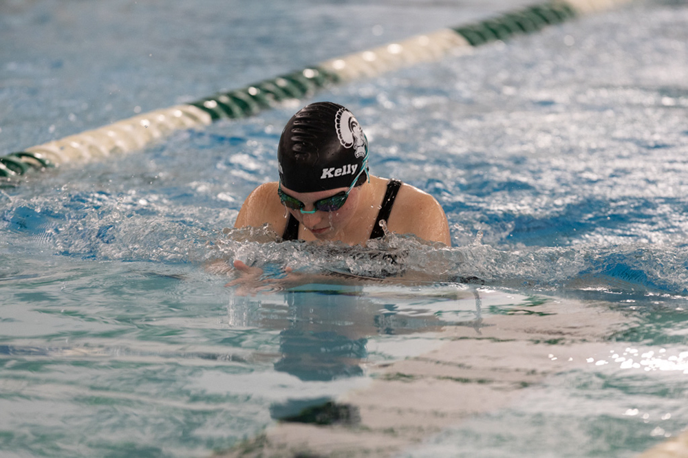 %_tempFileName1M6A9408%