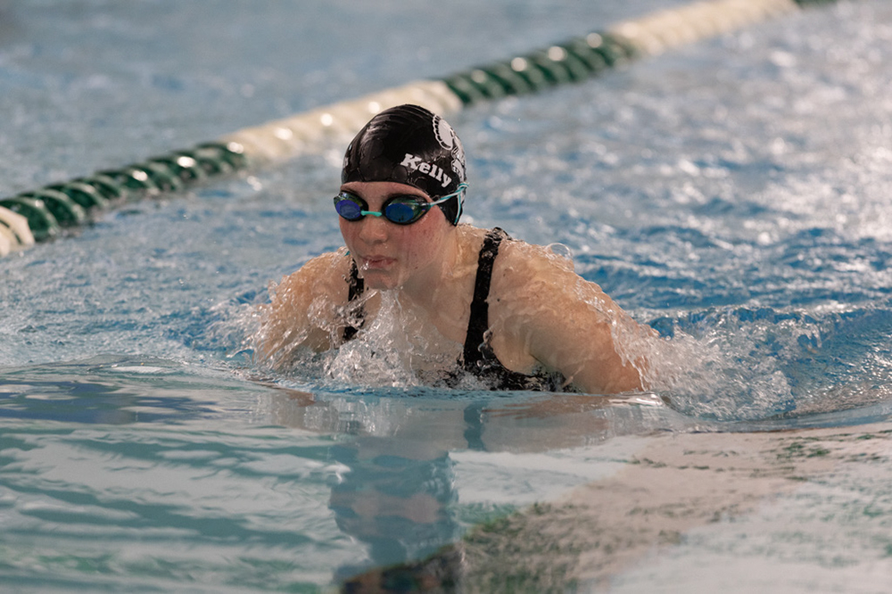 %_tempFileName1M6A9410%