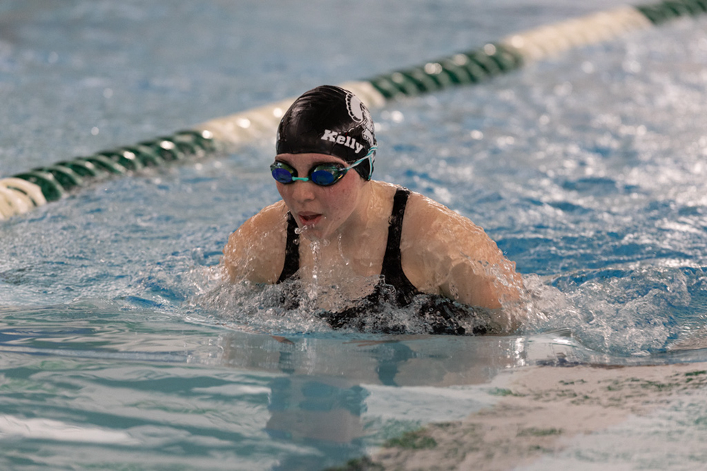 %_tempFileName1M6A9411%