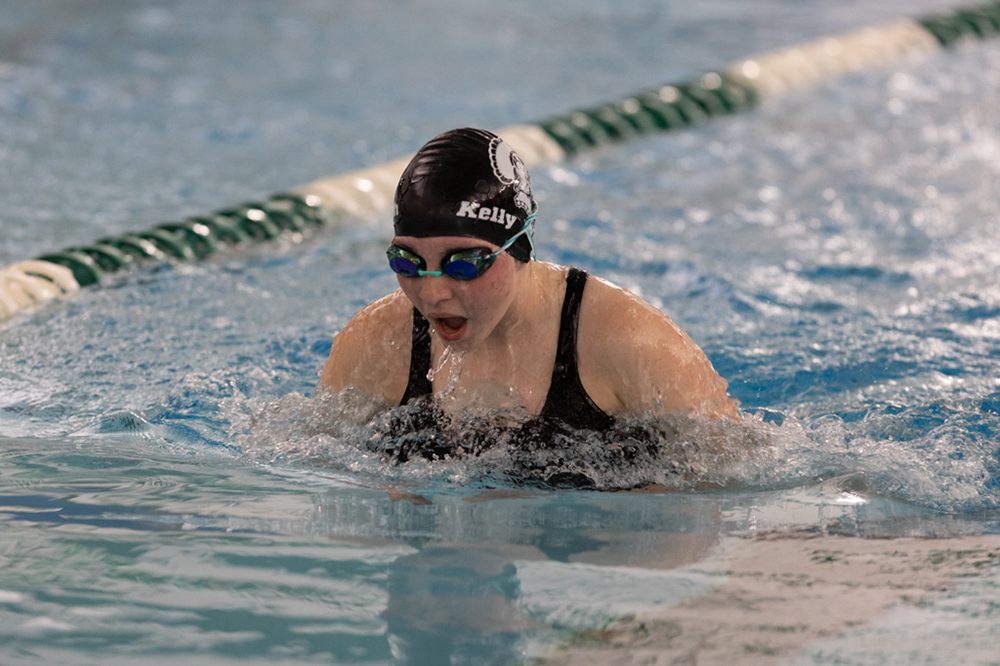 %_tempFileName1M6A9412%