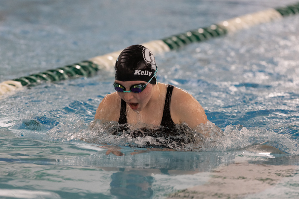 %_tempFileName1M6A9413%