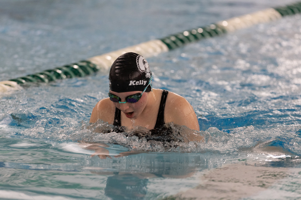 %_tempFileName1M6A9414%