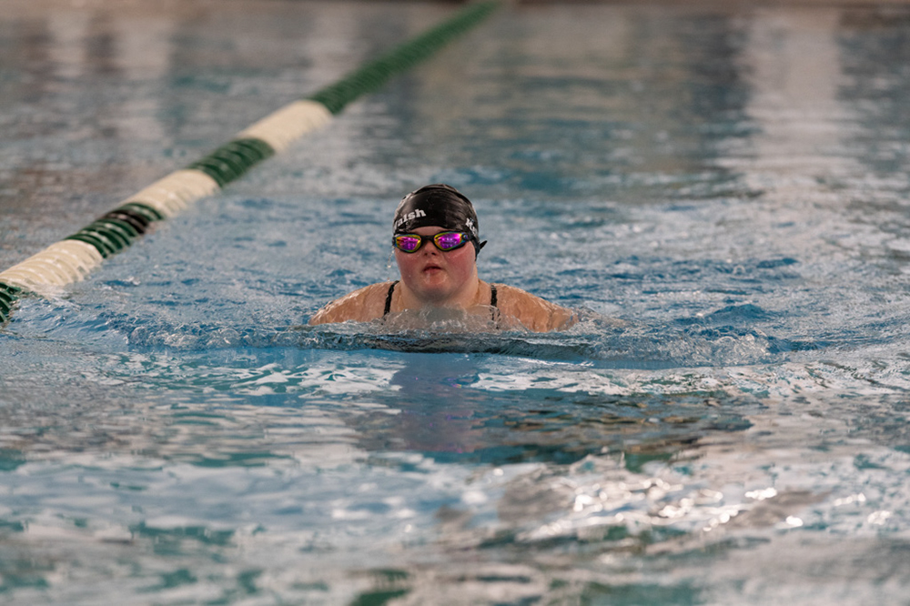 %_tempFileName1M6A9415%