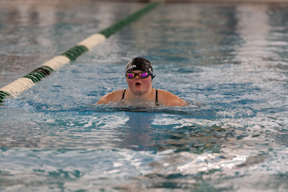 %_tempFileName1M6A9416%